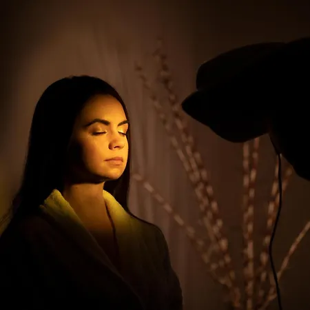 Wielka Pieniawa Semesteranläggning (resort) 3*