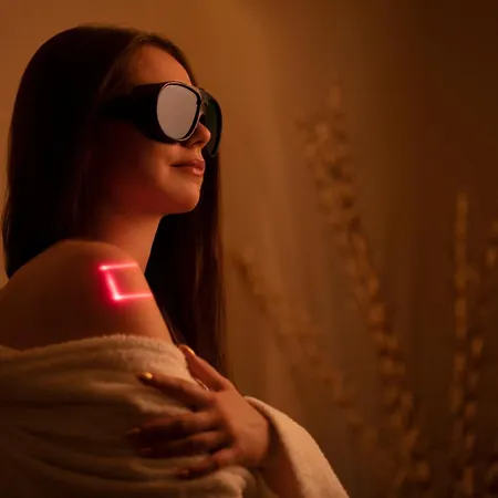 Resort Wielka Pieniawa Polanica-Zdrój