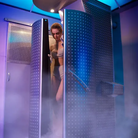 Wielka Pieniawa Polanica-Zdrój