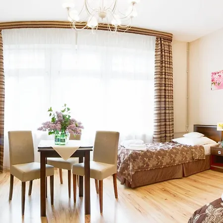 Wielka Pieniawa Resort 3*