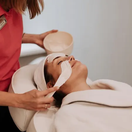 Wielka Pieniawa 3* Polanica-Zdrój