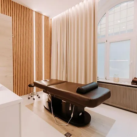 Resort Wielka Pieniawa