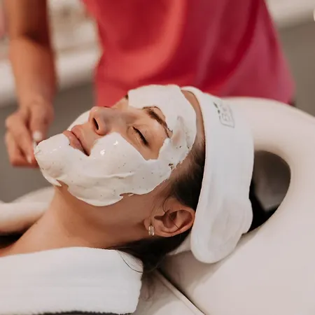 Wielka Pieniawa Polanica-Zdrój