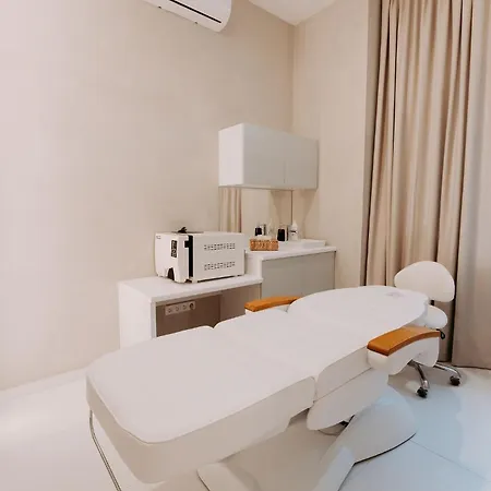 Resort Wielka Pieniawa 3*