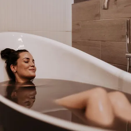 Resort Wielka Pieniawa