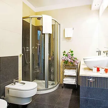 Rezort Wielka Pieniawa 3*