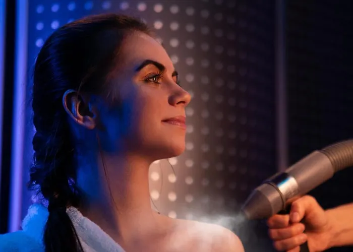 Wielka Pieniawa Resort 3*