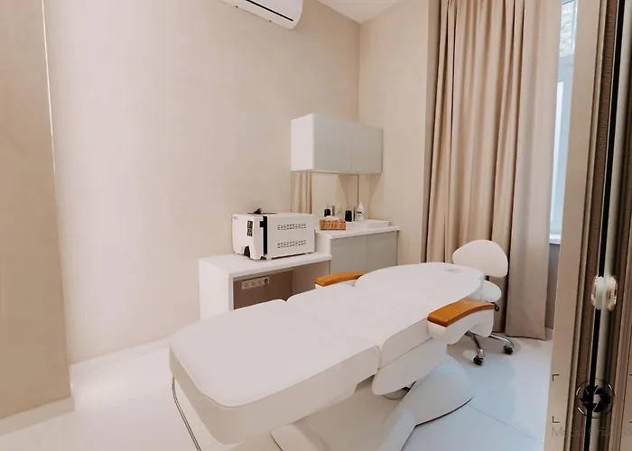 Resort Wielka Pieniawa 3*