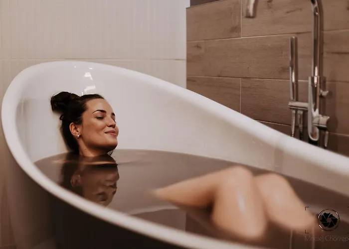 Resort Wielka Pieniawa