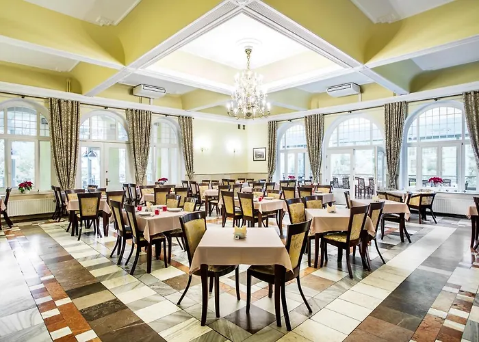 Wielka Pieniawa Ośrodek wypoczynkowy